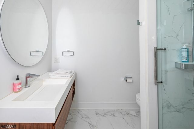 87 High Ridge Rd, Montgomery Twp., NJ 08558