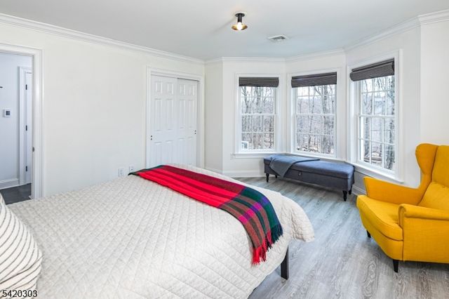 87 High Ridge Rd, Montgomery Twp., NJ 08558