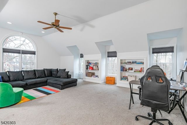 87 High Ridge Rd, Montgomery Twp., NJ 08558