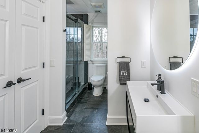 87 High Ridge Rd, Montgomery Twp., NJ 08558