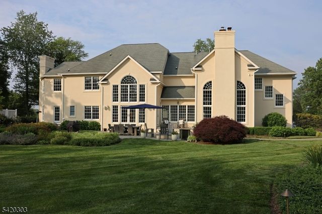 87 High Ridge Rd, Montgomery Twp., NJ 08558