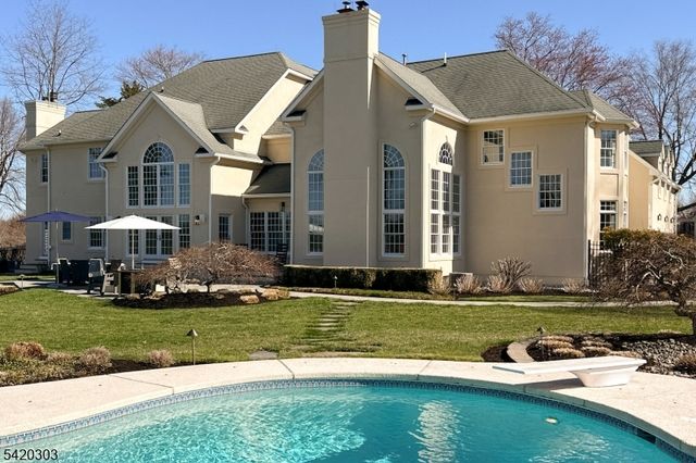 87 High Ridge Rd, Montgomery Twp., NJ 08558