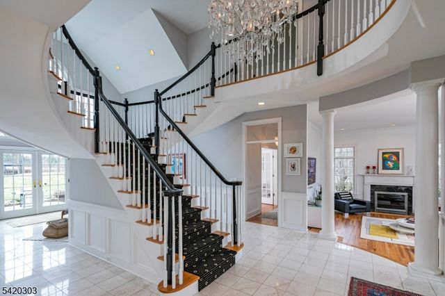 87 High Ridge Rd, Montgomery Twp., NJ 08558