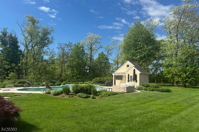 87 High Ridge Rd, Montgomery Twp., NJ 08558