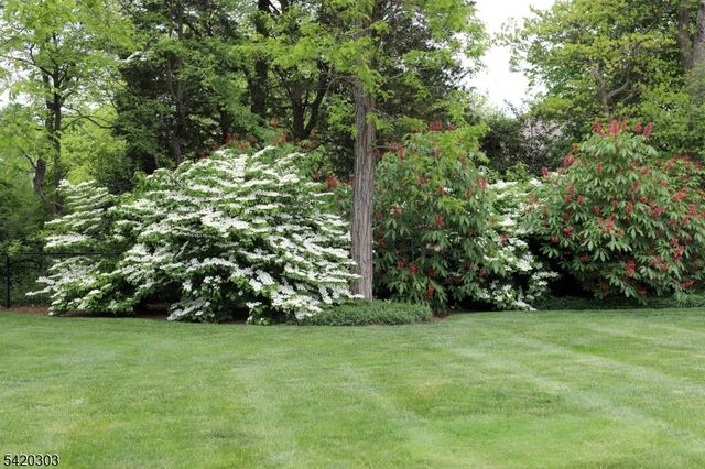 87 High Ridge Rd, Montgomery Twp., NJ 08558