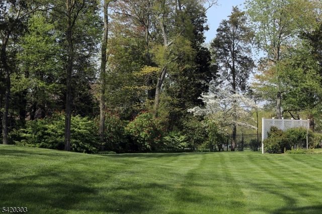 87 High Ridge Rd, Montgomery Twp., NJ 08558