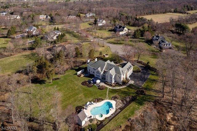 87 High Ridge Rd, Montgomery Twp., NJ 08558