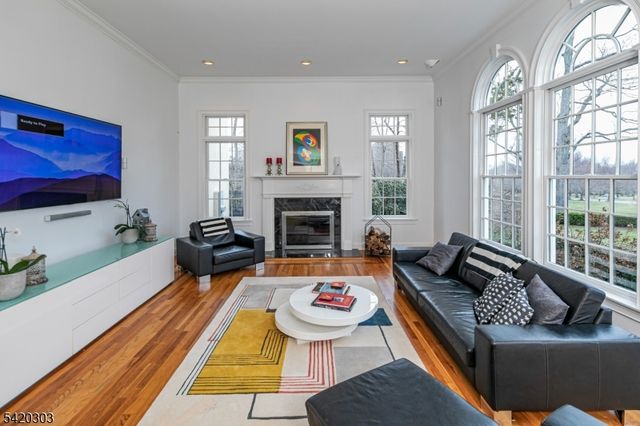 87 High Ridge Rd, Montgomery Twp., NJ 08558