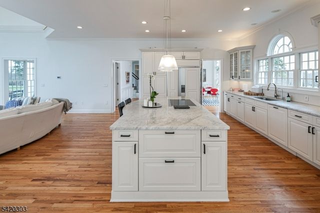 87 High Ridge Rd, Montgomery Twp., NJ 08558