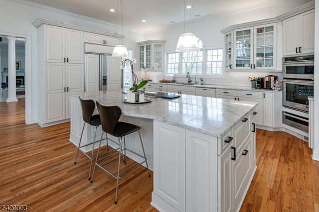 87 High Ridge Rd, Montgomery Twp., NJ 08558