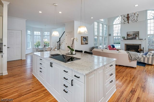 87 High Ridge Rd, Montgomery Twp., NJ 08558