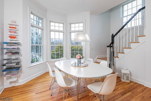 87 High Ridge Rd, Montgomery Twp., NJ 08558