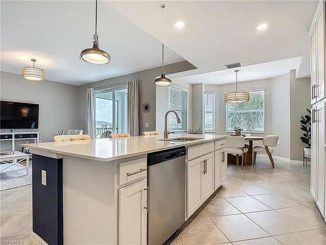 43981 Boardwalk Loop 2222, Punta Gorda, FL 33982