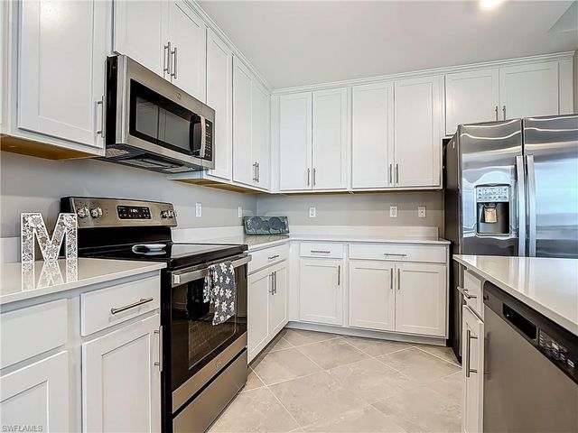 43981 Boardwalk Loop 2222, Punta Gorda, FL 33982