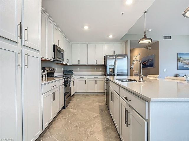 43981 Boardwalk Loop 2222, Punta Gorda, FL 33982