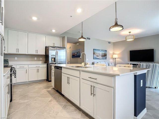 43981 Boardwalk Loop 2222, Punta Gorda, FL 33982
