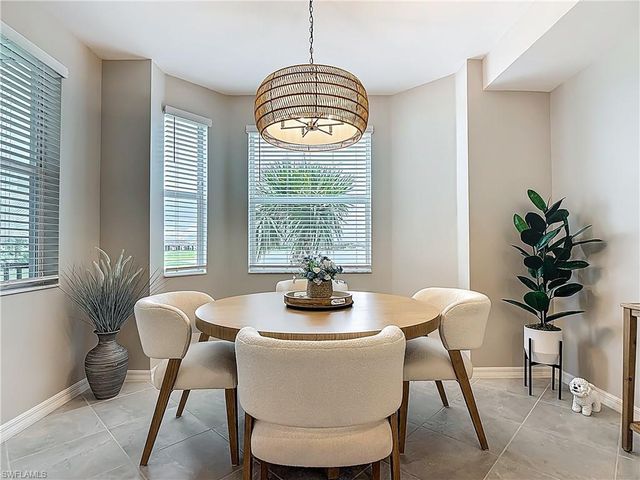 43981 Boardwalk Loop 2222, Punta Gorda, FL 33982