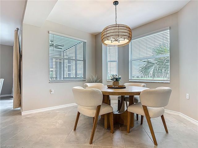 43981 Boardwalk Loop 2222, Punta Gorda, FL 33982
