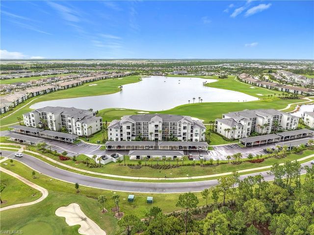 43981 Boardwalk Loop 2222, Punta Gorda, FL 33982