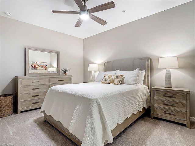 43981 Boardwalk Loop 2222, Punta Gorda, FL 33982