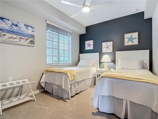 43981 Boardwalk Loop 2222, Punta Gorda, FL 33982