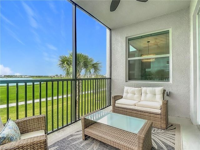 43981 Boardwalk Loop 2222, Punta Gorda, FL 33982