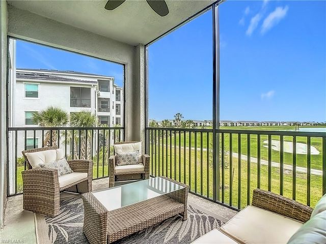 43981 Boardwalk Loop 2222, Punta Gorda, FL 33982