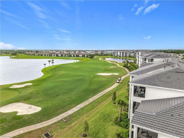 43981 Boardwalk Loop 2222, Punta Gorda, FL 33982