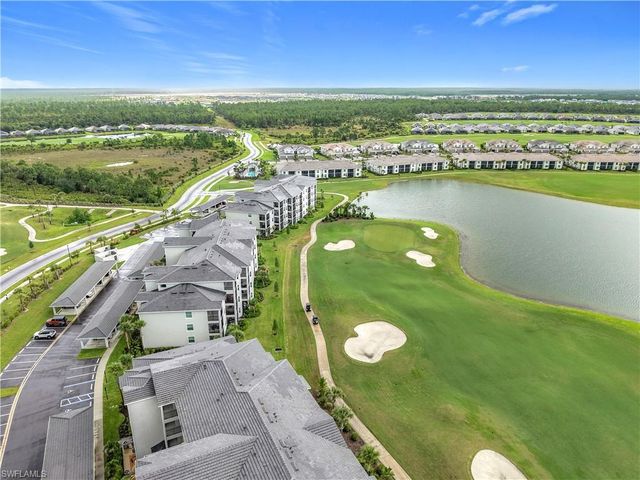 43981 Boardwalk Loop 2222, Punta Gorda, FL 33982