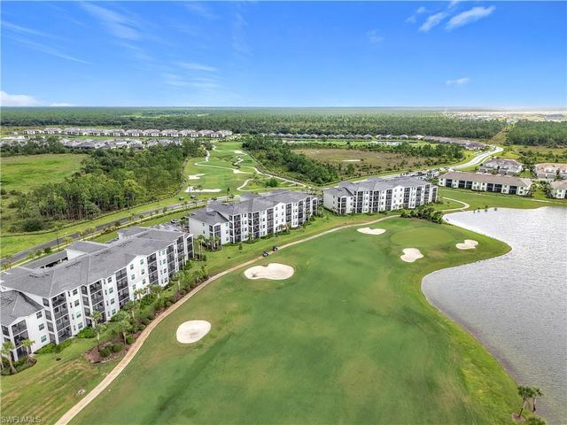 43981 Boardwalk Loop 2222, Punta Gorda, FL 33982