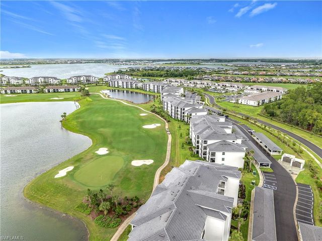 43981 Boardwalk Loop 2222, Punta Gorda, FL 33982