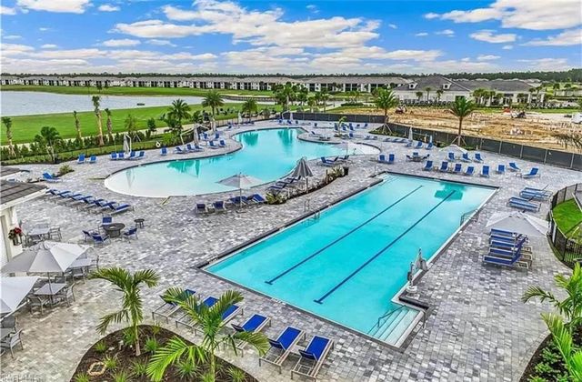43981 Boardwalk Loop 2222, Punta Gorda, FL 33982