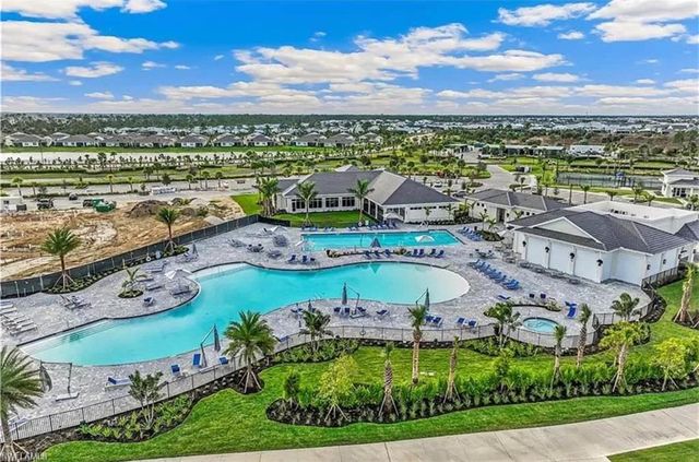 43981 Boardwalk Loop 2222, Punta Gorda, FL 33982