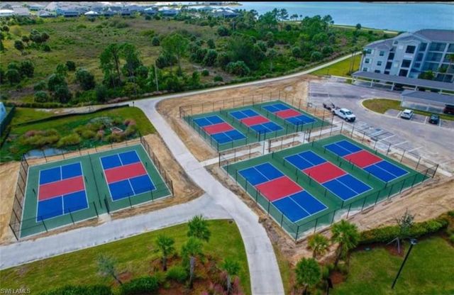 43981 Boardwalk Loop 2222, Punta Gorda, FL 33982