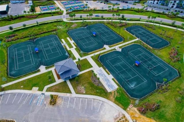 43981 Boardwalk Loop 2222, Punta Gorda, FL 33982