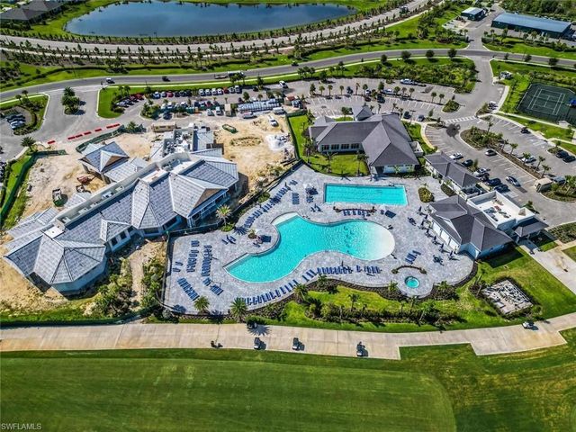 43981 Boardwalk Loop 2222, Punta Gorda, FL 33982