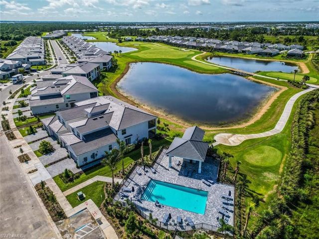 43981 Boardwalk Loop 2222, Punta Gorda, FL 33982
