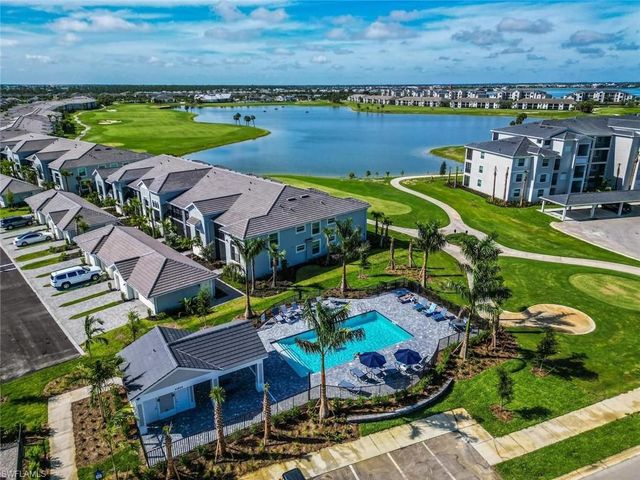 43981 Boardwalk Loop 2222, Punta Gorda, FL 33982