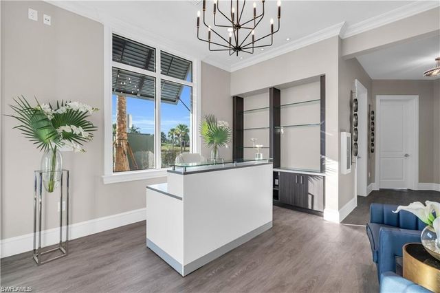 43981 Boardwalk Loop 2222, Punta Gorda, FL 33982