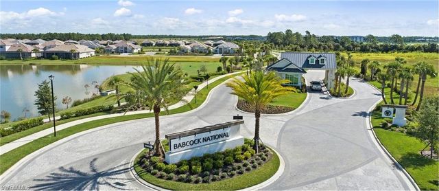 43981 Boardwalk Loop 2222, Punta Gorda, FL 33982