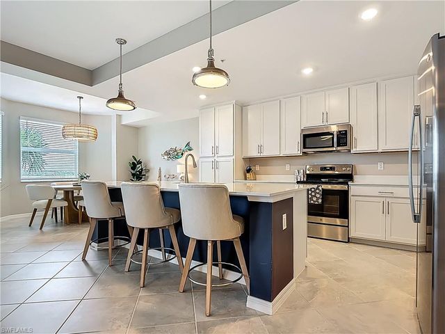 43981 Boardwalk Loop 2222, Punta Gorda, FL 33982