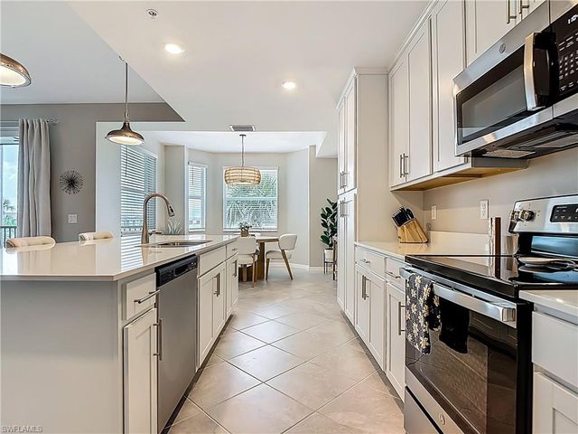 43981 Boardwalk Loop 2222, Punta Gorda, FL 33982