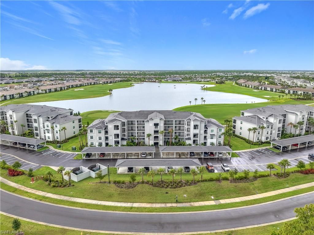 43981 Boardwalk Loop 2222, Punta Gorda, FL 33982
