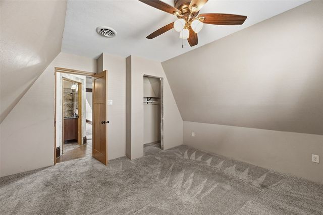 12 west Main Street, Central City, IA 52214