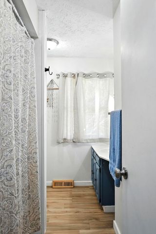 09272 Riverbend Drive, South Haven, MI 49090