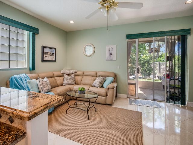 8471 Lake Cypress Road, Lake Worth, FL 33467