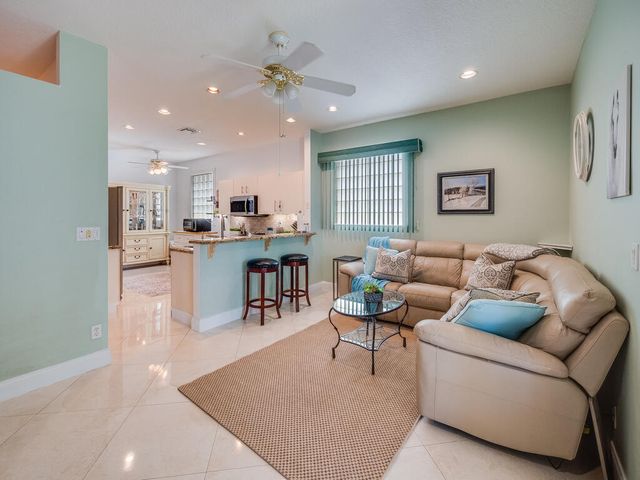 8471 Lake Cypress Road, Lake Worth, FL 33467