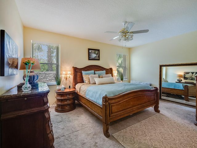 8471 Lake Cypress Road, Lake Worth, FL 33467