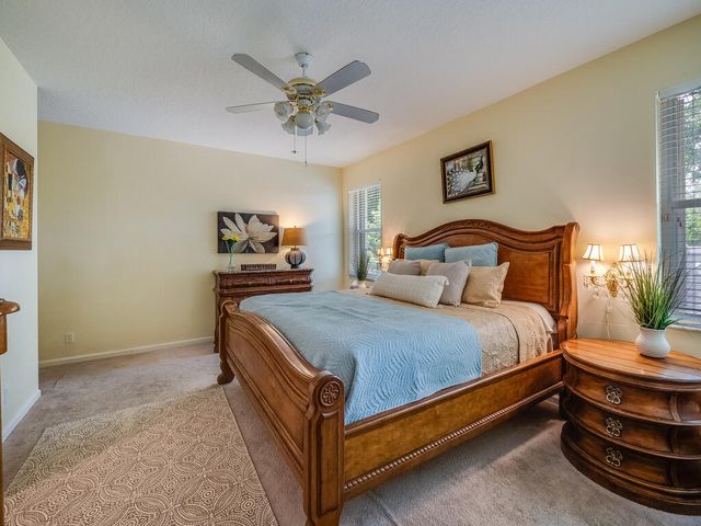 8471 Lake Cypress Road, Lake Worth, FL 33467