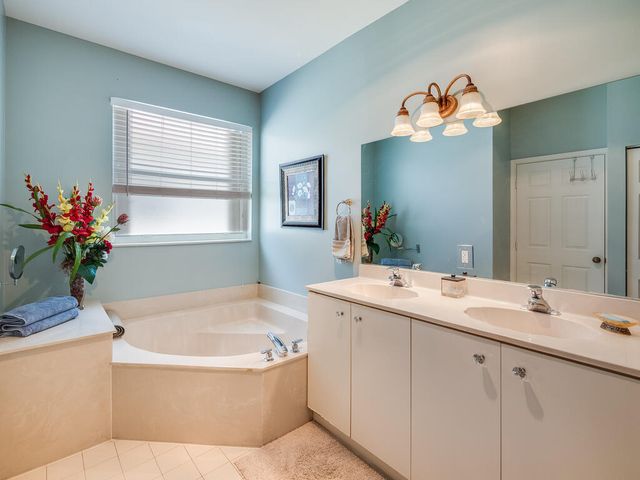 8471 Lake Cypress Road, Lake Worth, FL 33467